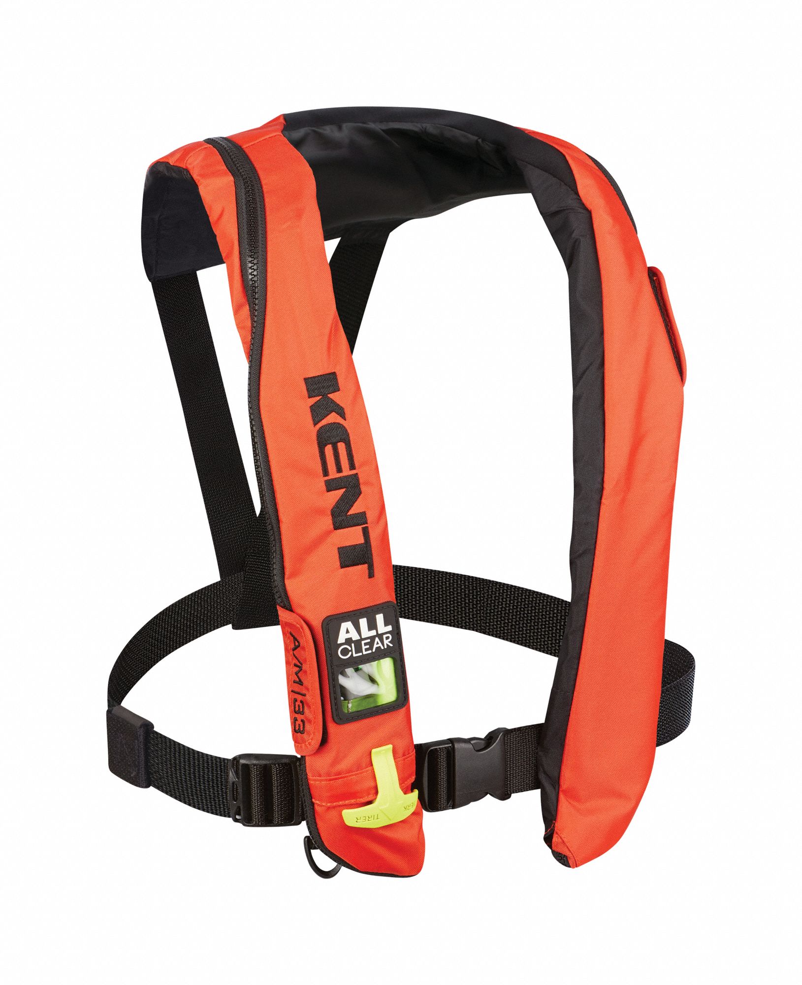 Kent Safety 3G-OTH-564742