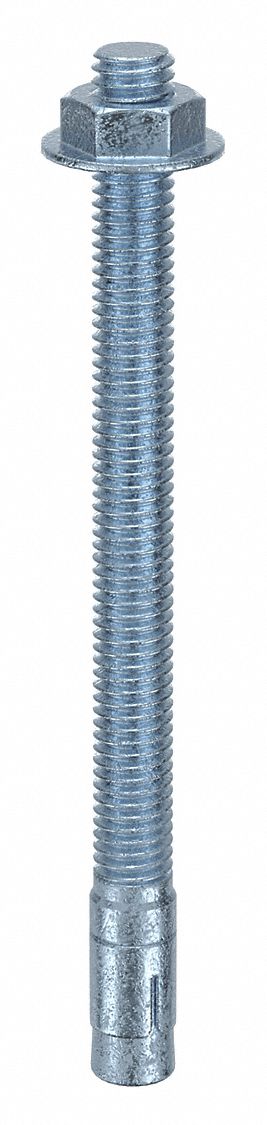 Mkt Fastening 3G-OTH-529656