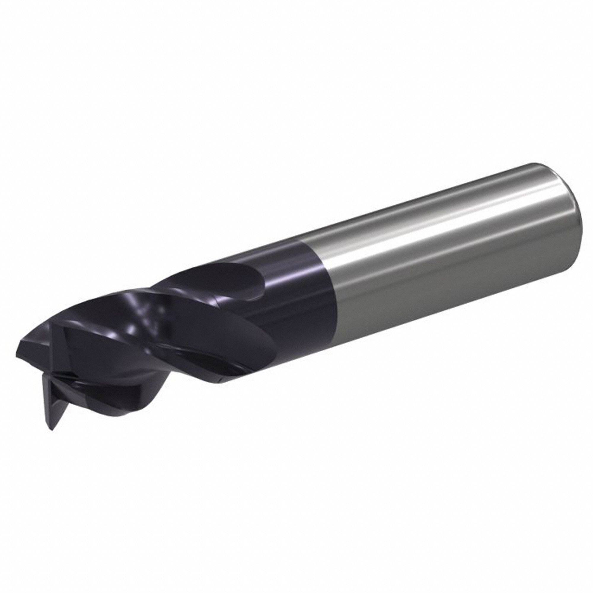 Widia 3G-OTH-406774