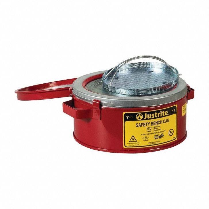 Justrite 3G-OTH-601861