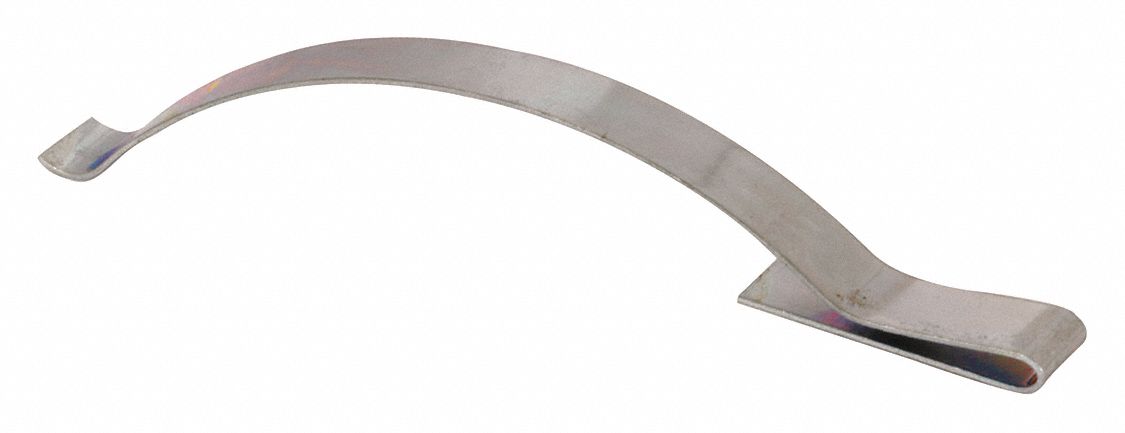 Prime-line 3G-OTH-524706