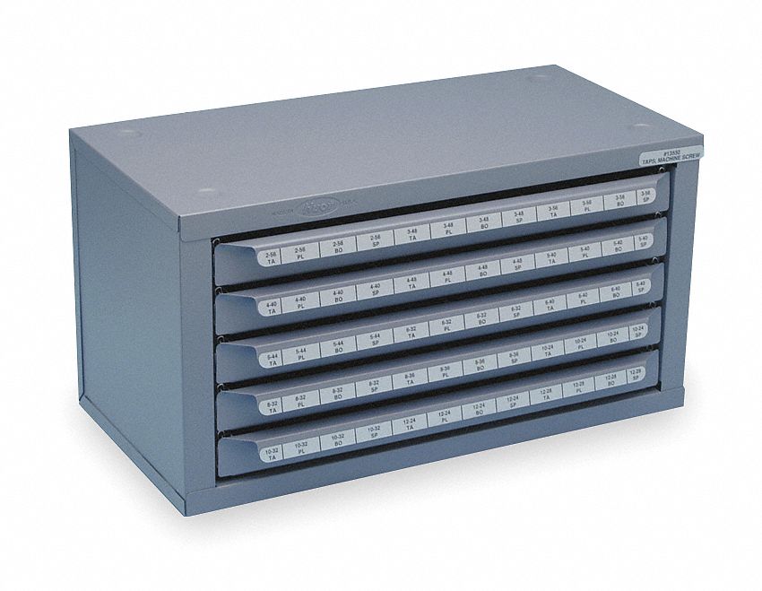 Huot 3G-OTH-222566