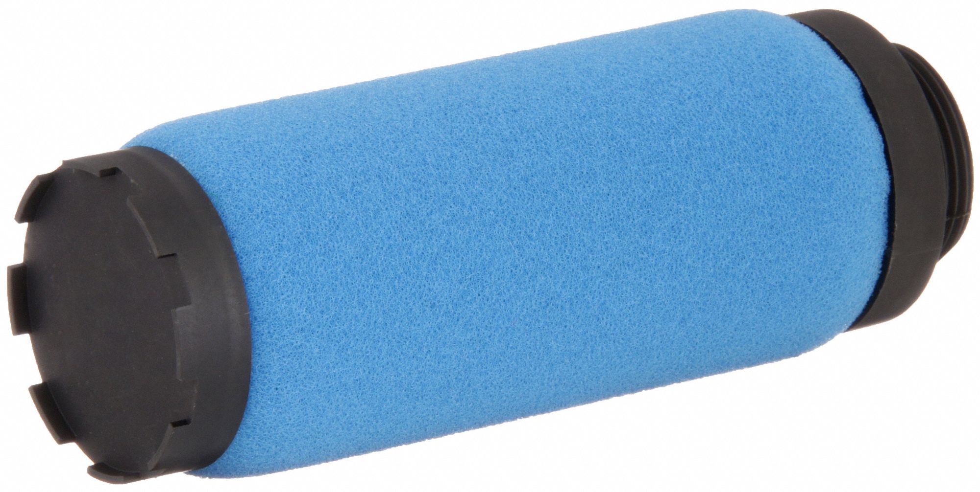 Speedaire 3G-OTH-149386