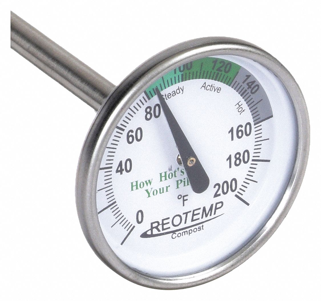 Reotemp 3G-OTH-176181