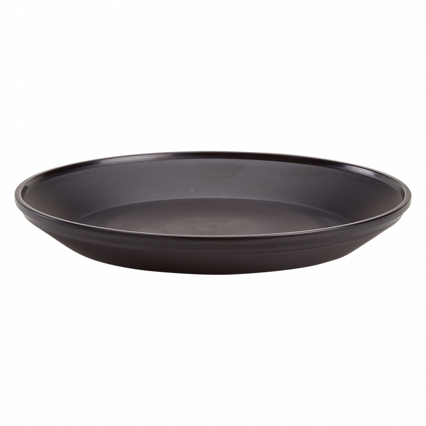 Cambro 3G-OTH-585558