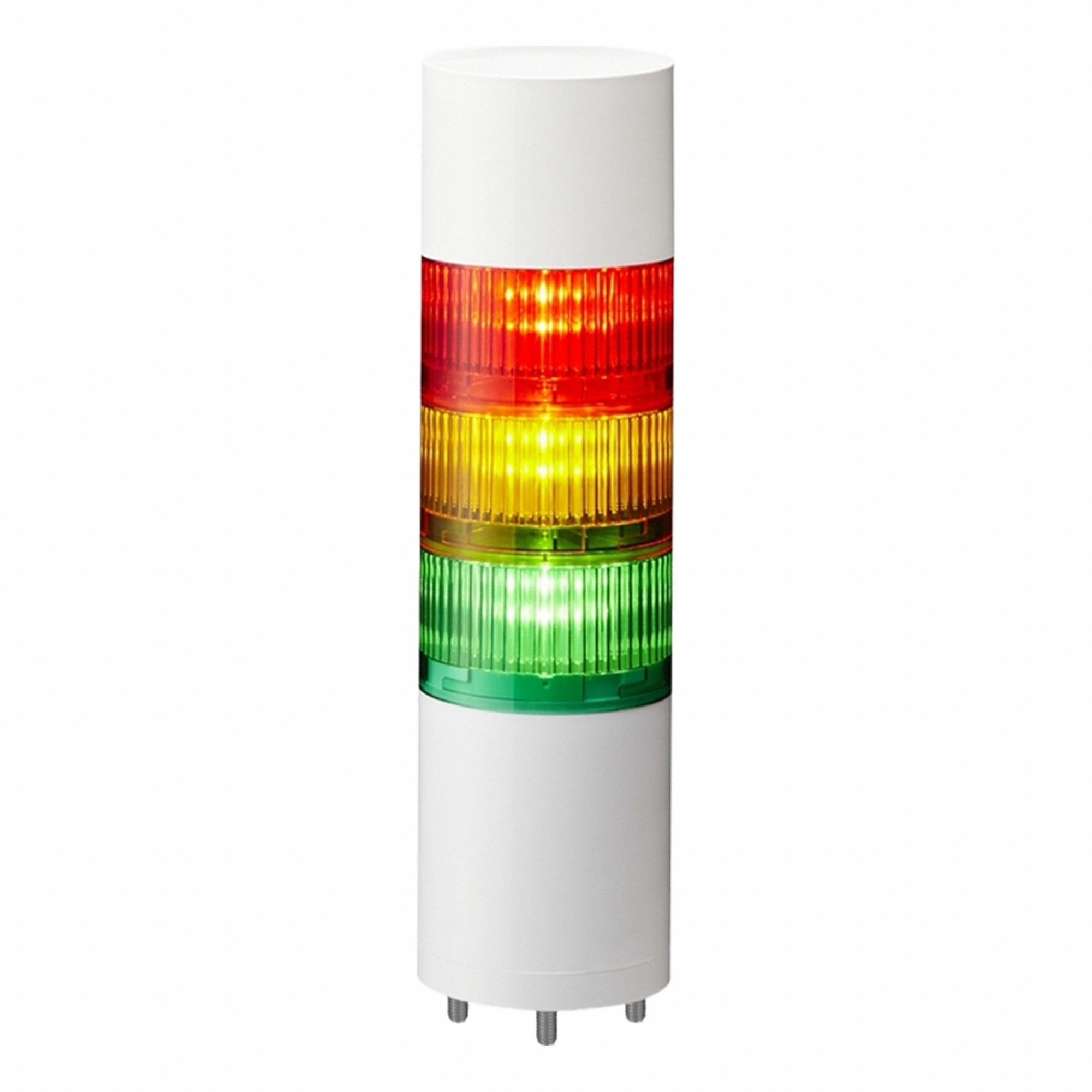 Patlite 3G-OTH-38758