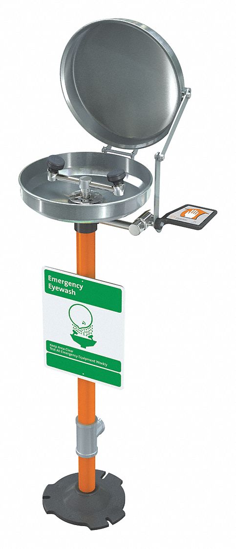 Guardian Equipment 3G-OTH-544520