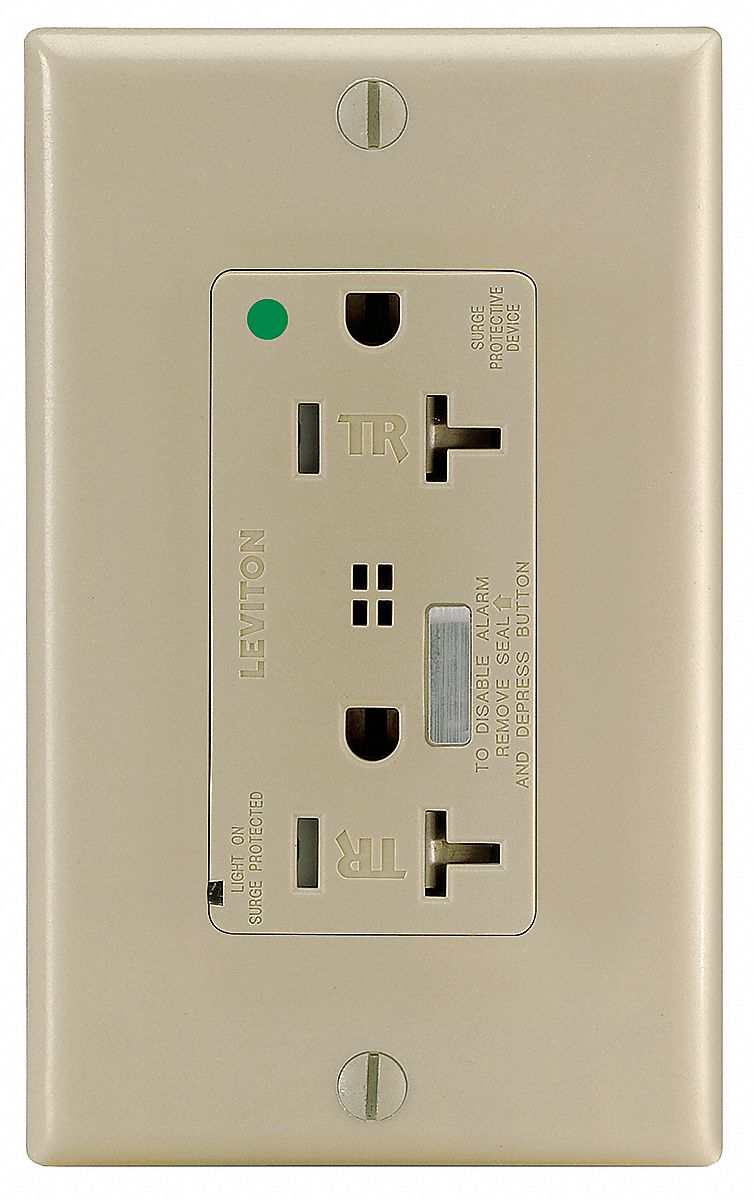 Leviton 3G-OTH-128958
