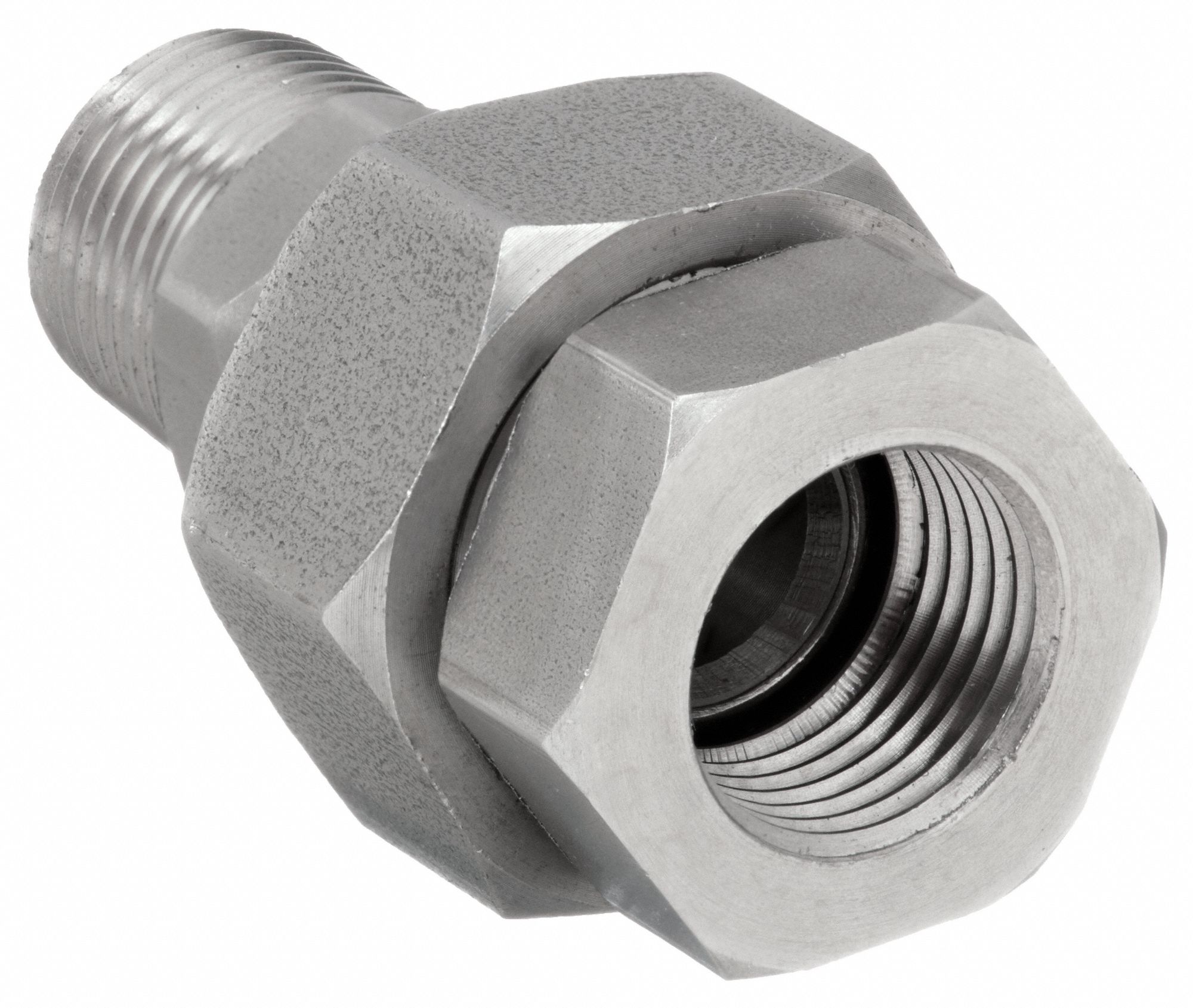 Exair 3G-OTH-186437