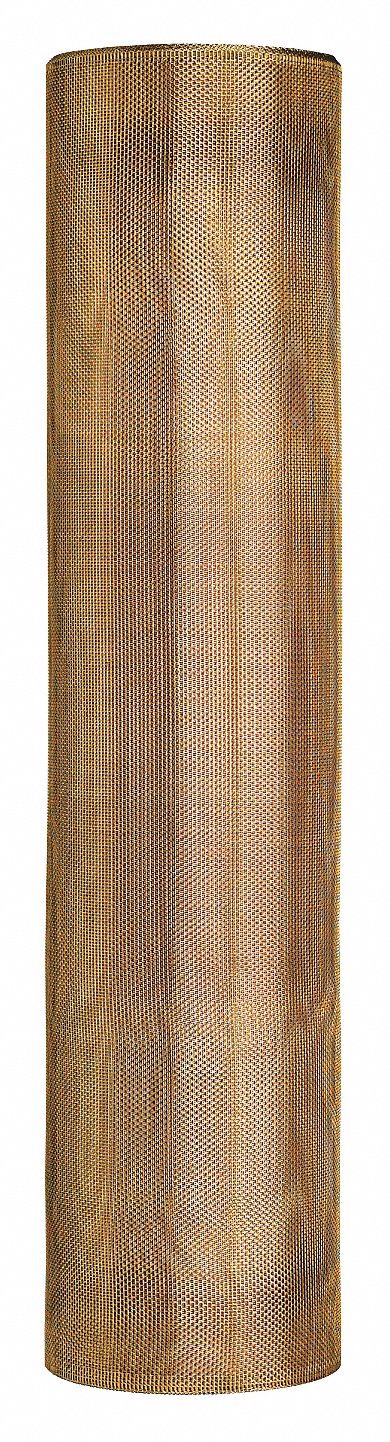 Saint-gobain Adfors 3G-OTH-523670