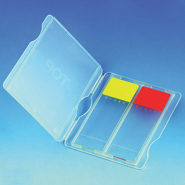 Globe Scientific 3G-OTH-362261