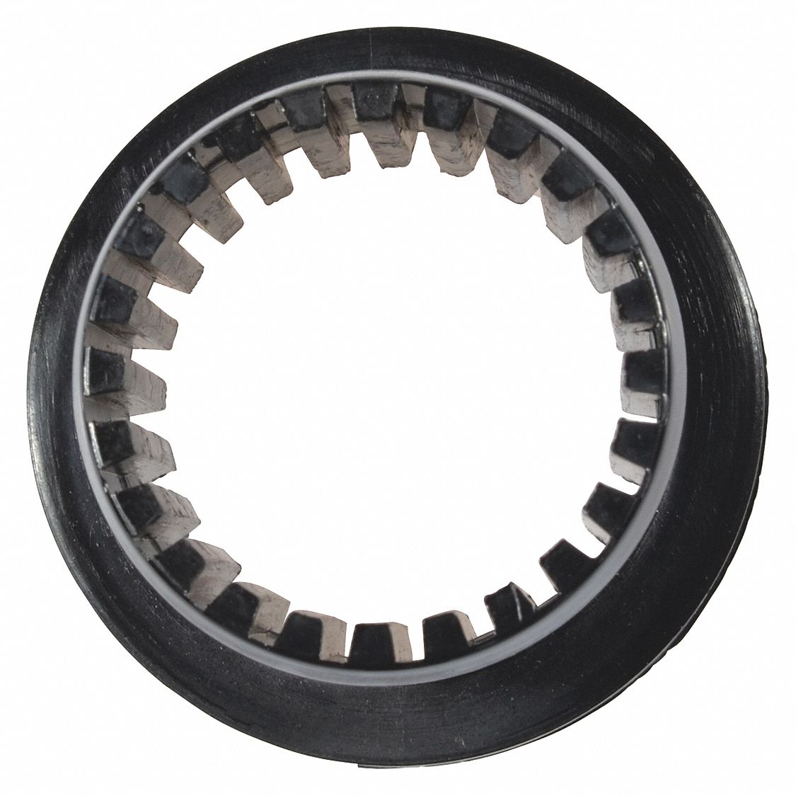 Speedaire 3G-OTH-164873