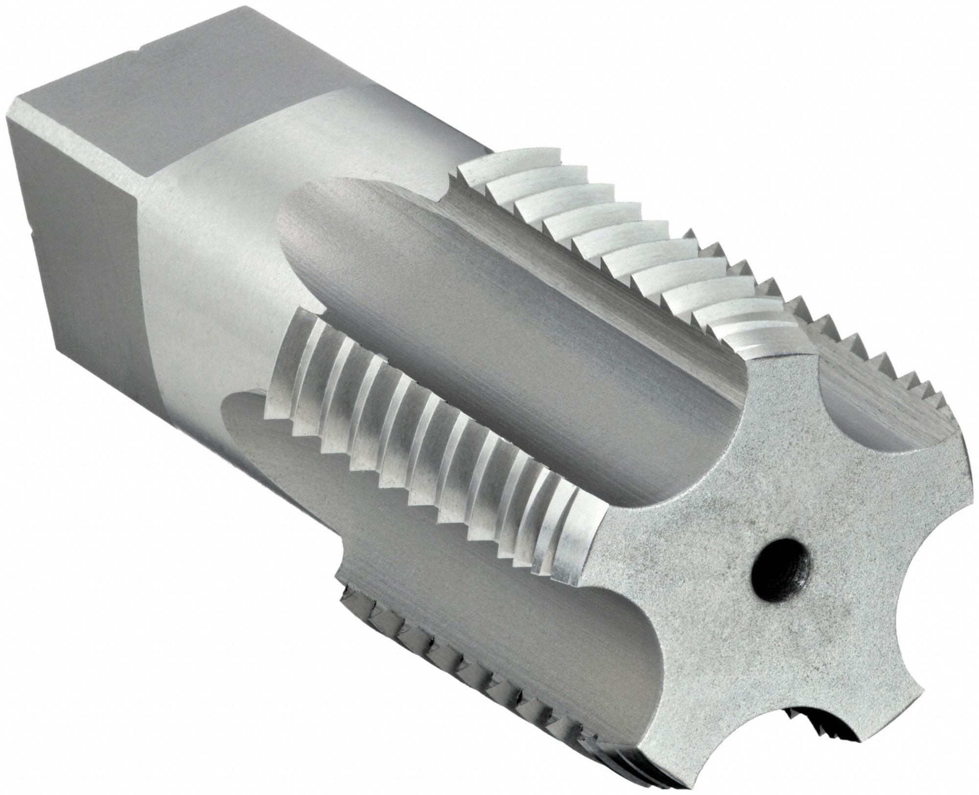 Widia Gtd 3G-OTH-286846