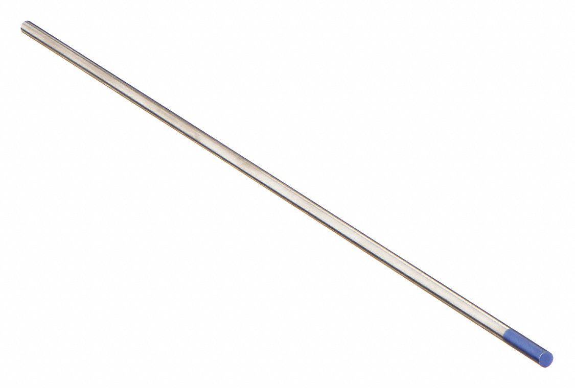 Miller Electric 3G-OTH-356124