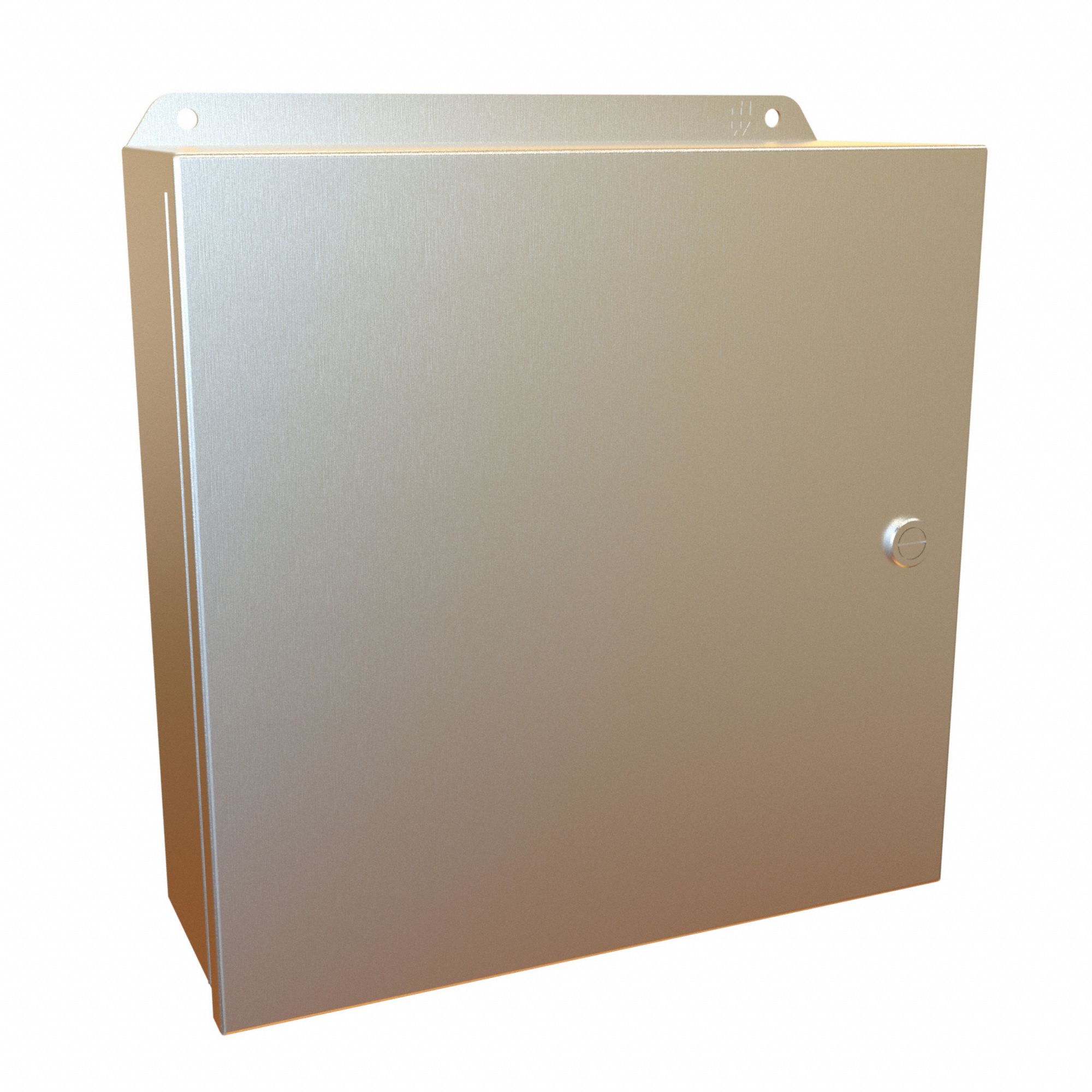 Hammond 3G-OTH-07206