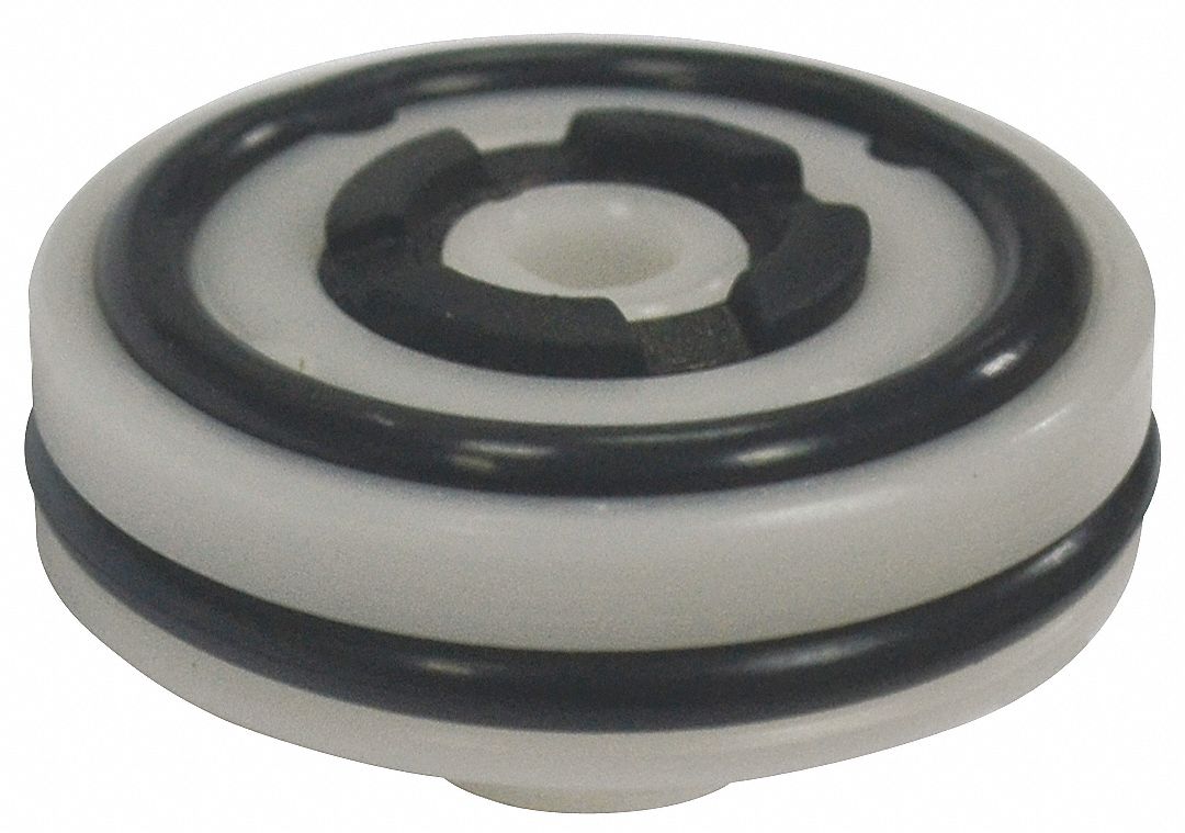 Speedaire 3G-OTH-164077