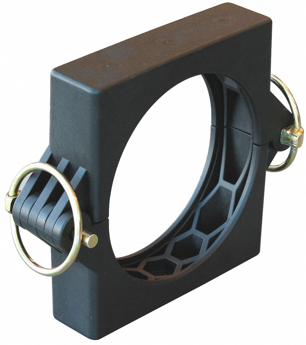 Robotrax 3G-OTH-50625