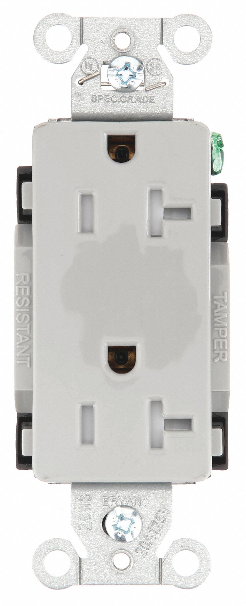 Bryant 3G-OTH-23469
