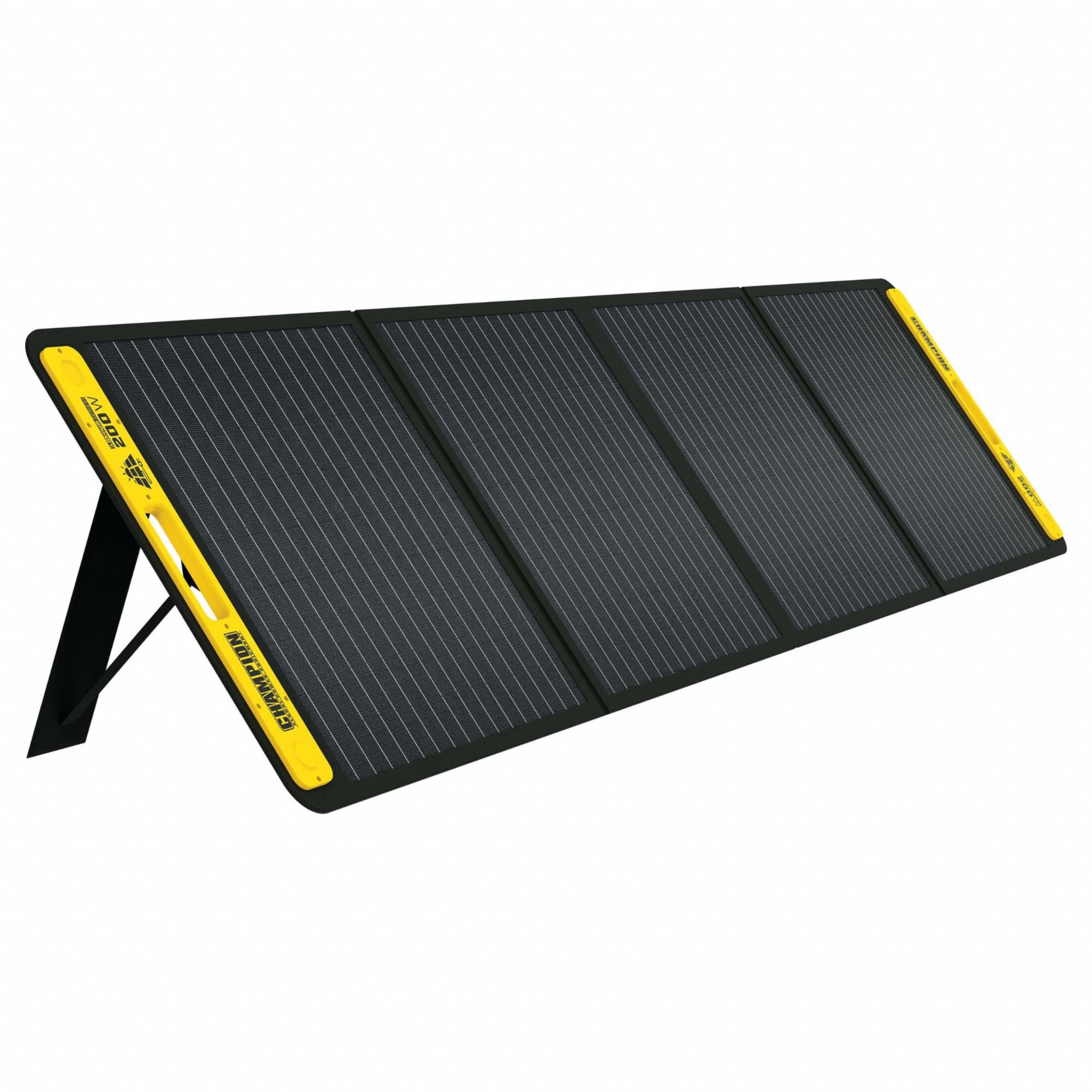 Champion Power Equipment 3G-OTH-376326