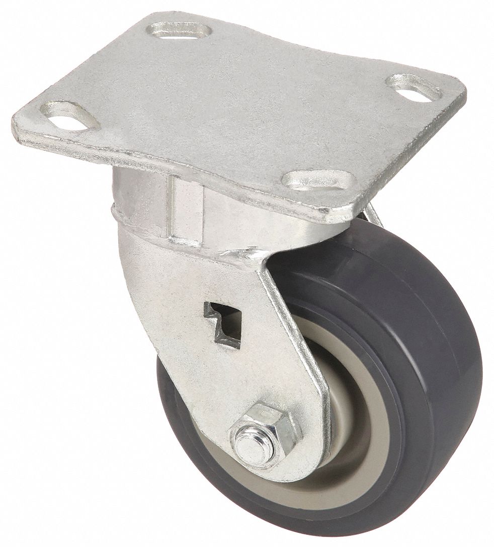 Approved Vendor 3G-OTH-322564