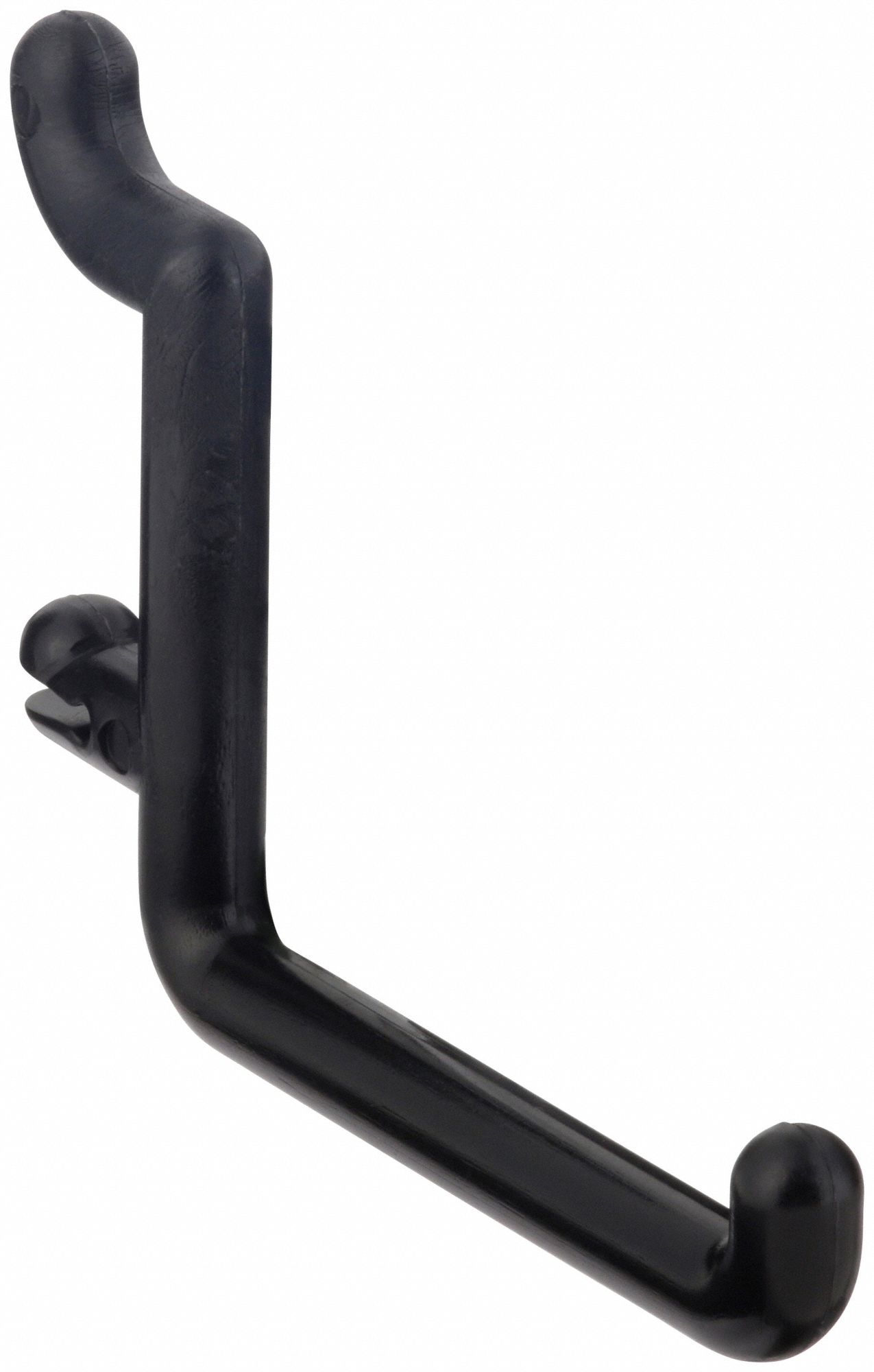 Functionaire 3G-OTH-347691