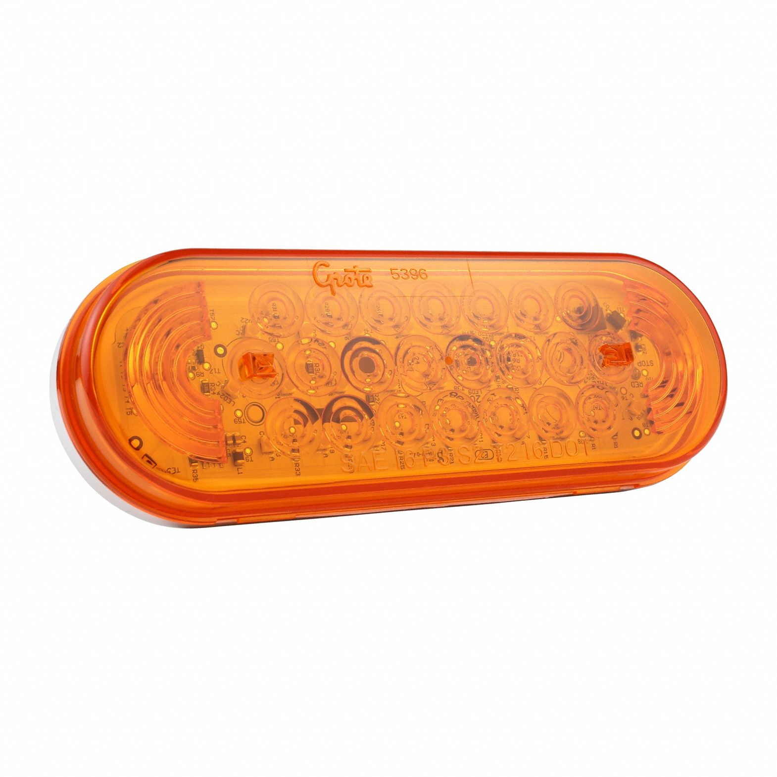 Grote 3G-OTH-497189