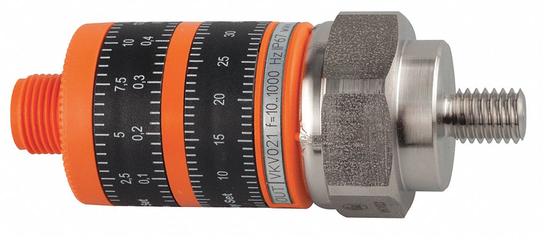Ifm 3G-OTH-179692