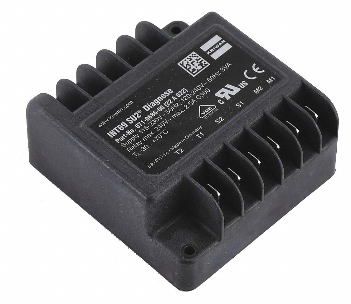 Copeland 3G-OTH-73792