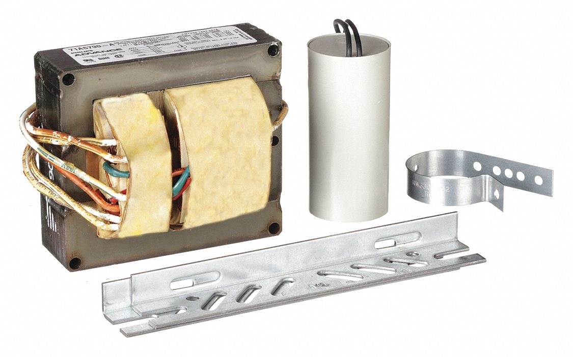 Advance Hid 3G-OTH-416679