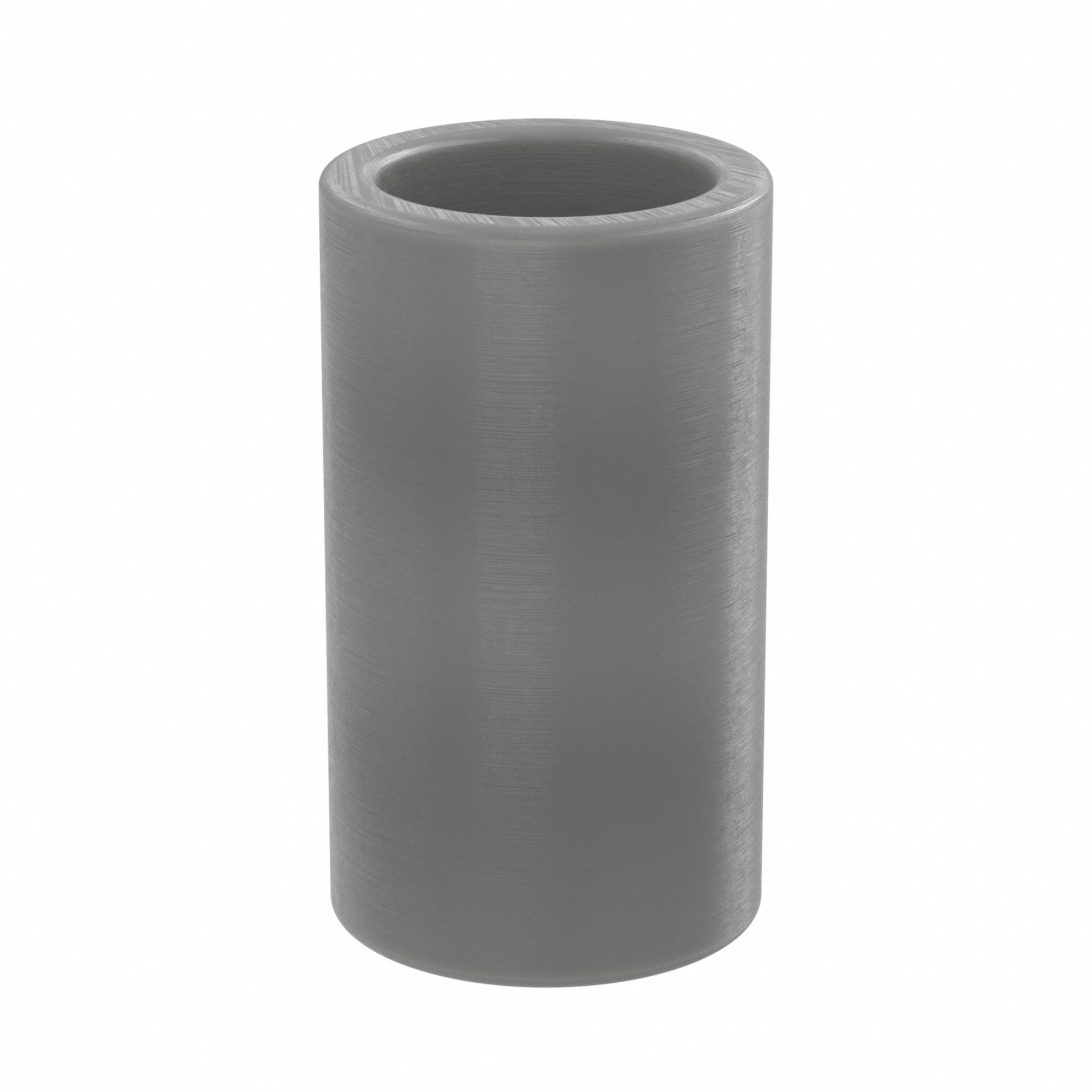 Bunting Bearings 3G-OTH-98651