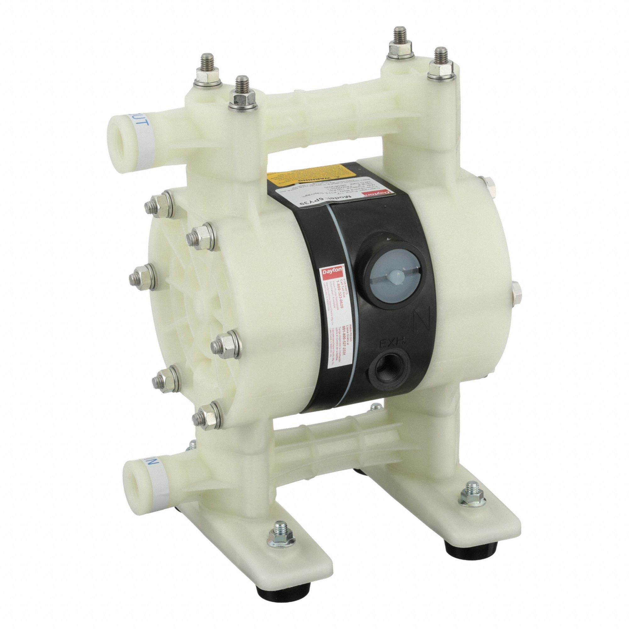 Dayton 3G-OTH-87937
