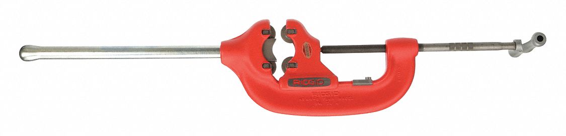 Ridgid 3G-OTH-305166