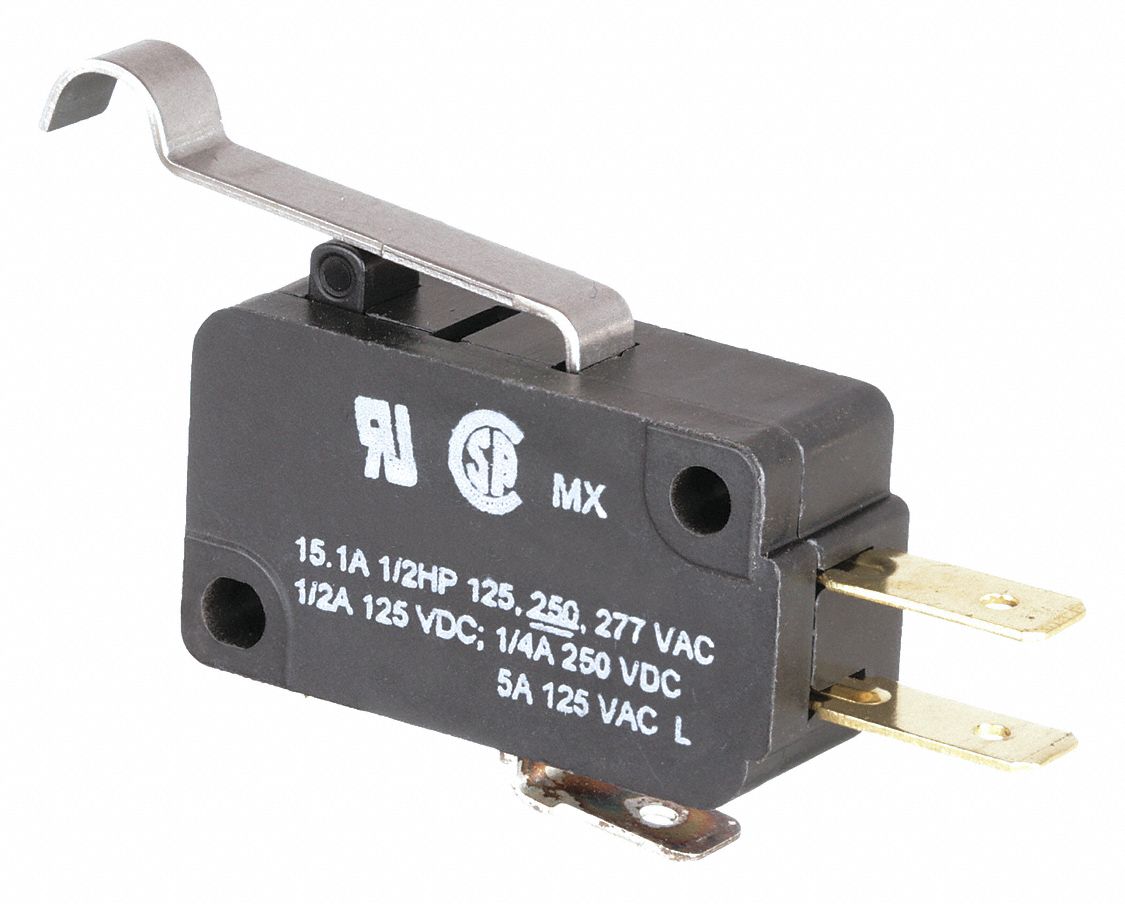 Honeywell 3G-OTH-38740