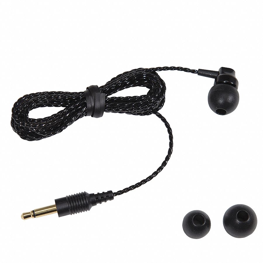 Icom 3G-OTH-391139