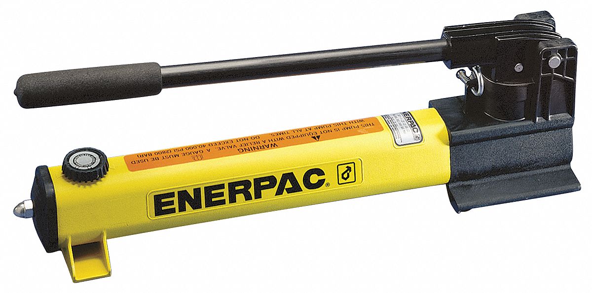 Enerpac 3G-OTH-169013