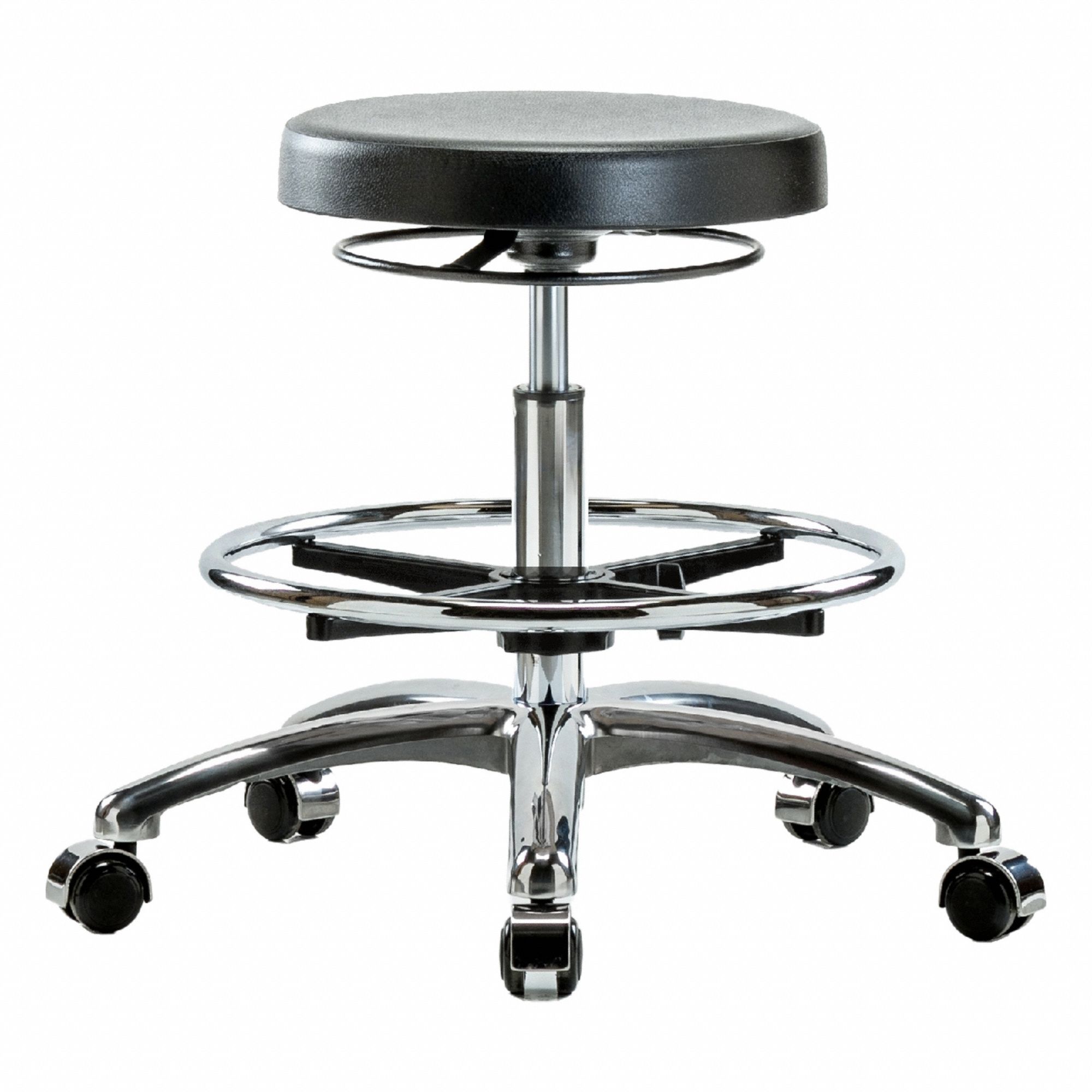 Approved Vendor 3G-OTH-372134