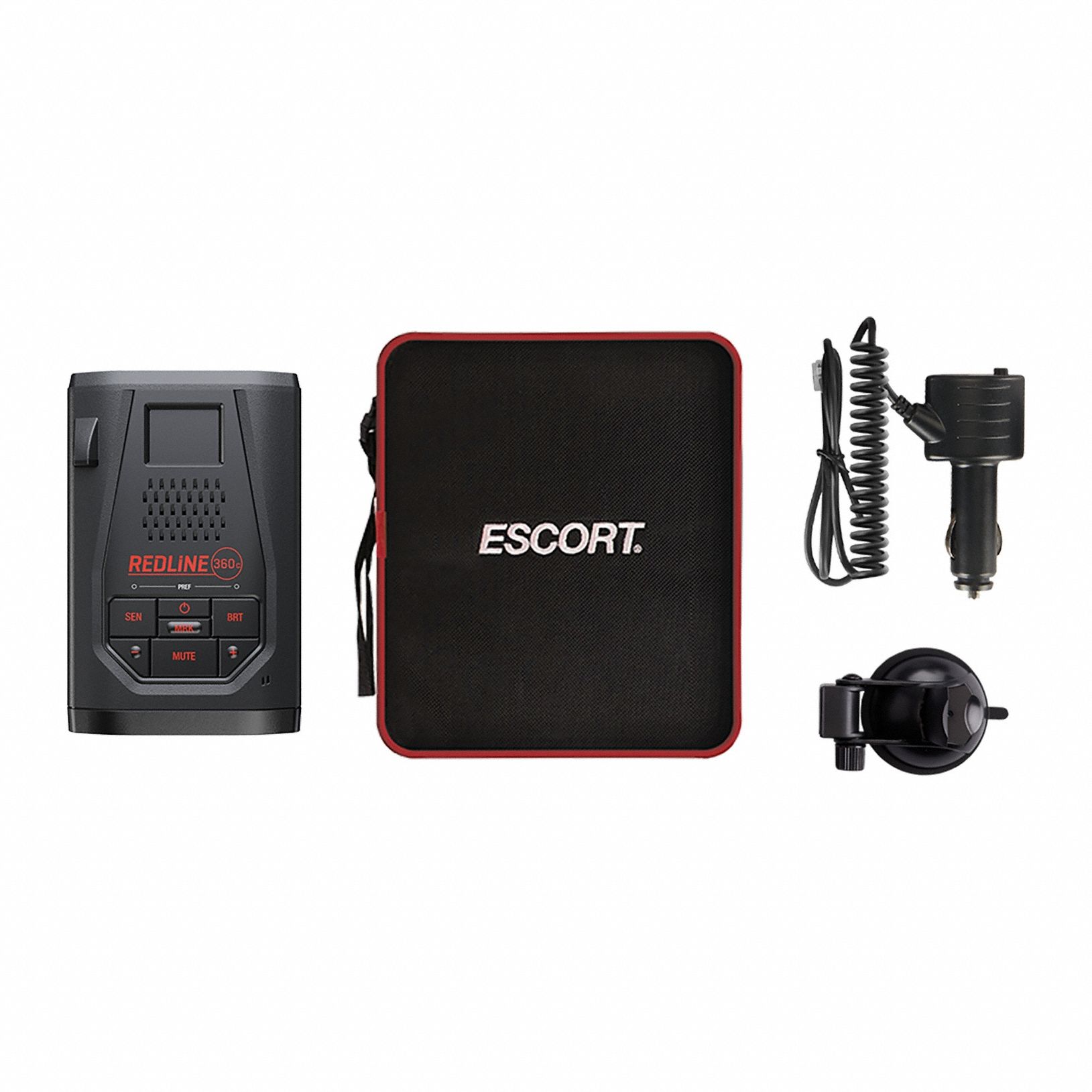 Escort 3G-OTH-491356