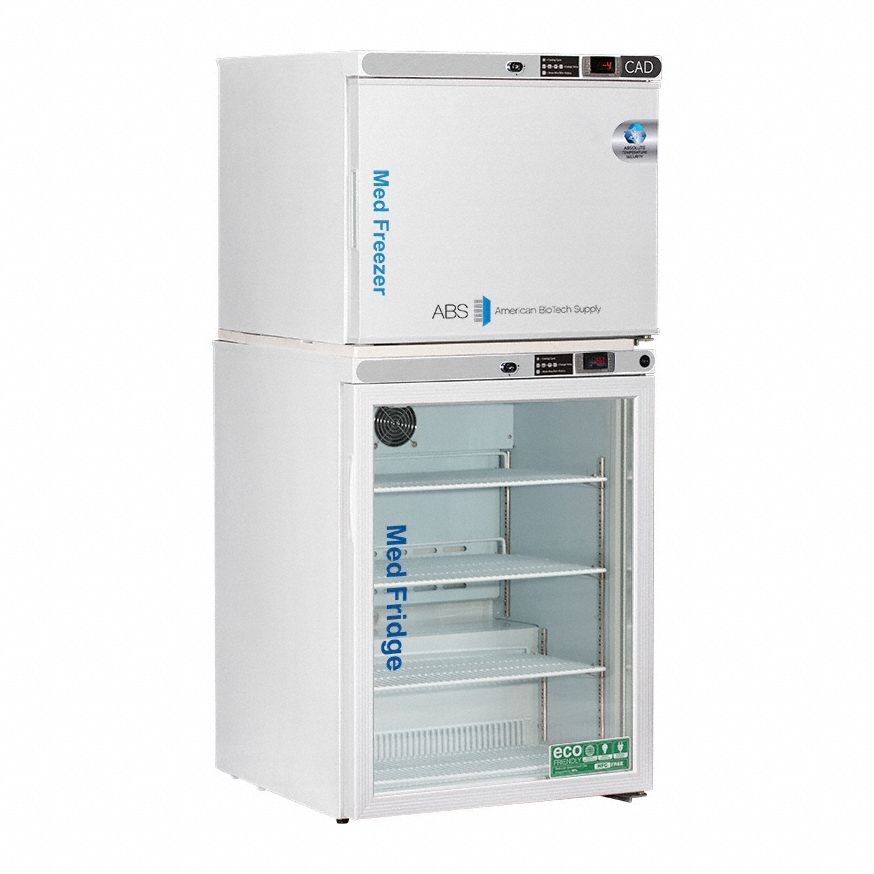 American Biotech Supply 3G-OTH-362799