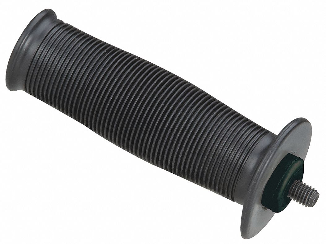 Dynabrade 3G-OTH-163757
