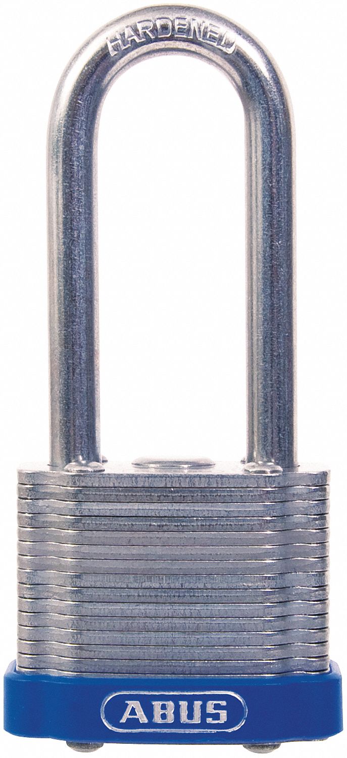 Abus 3G-OTH-420593