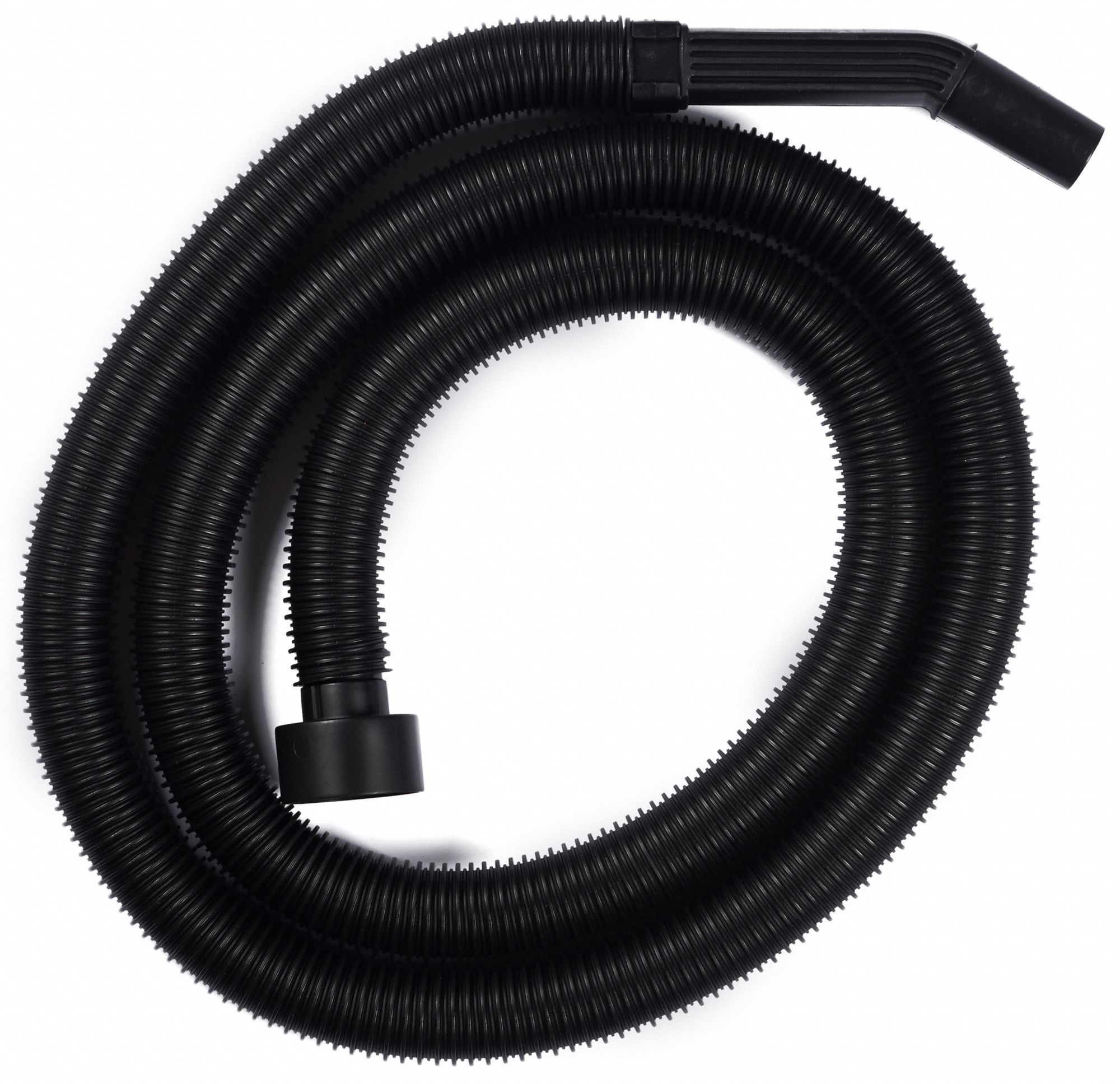 Shop-vac 3G-OTH-607213