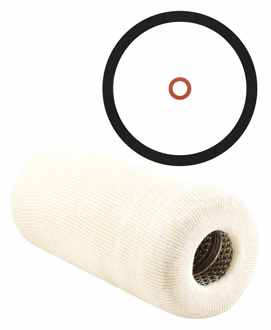 Baldwin Filters 3G-OTH-496308
