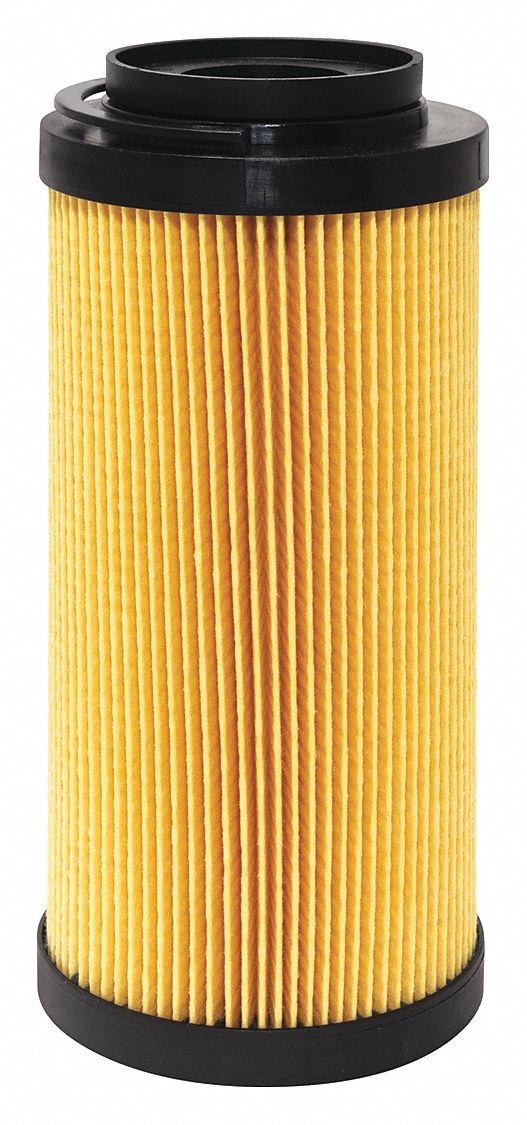 Baldwin Filters 3G-OTH-495117