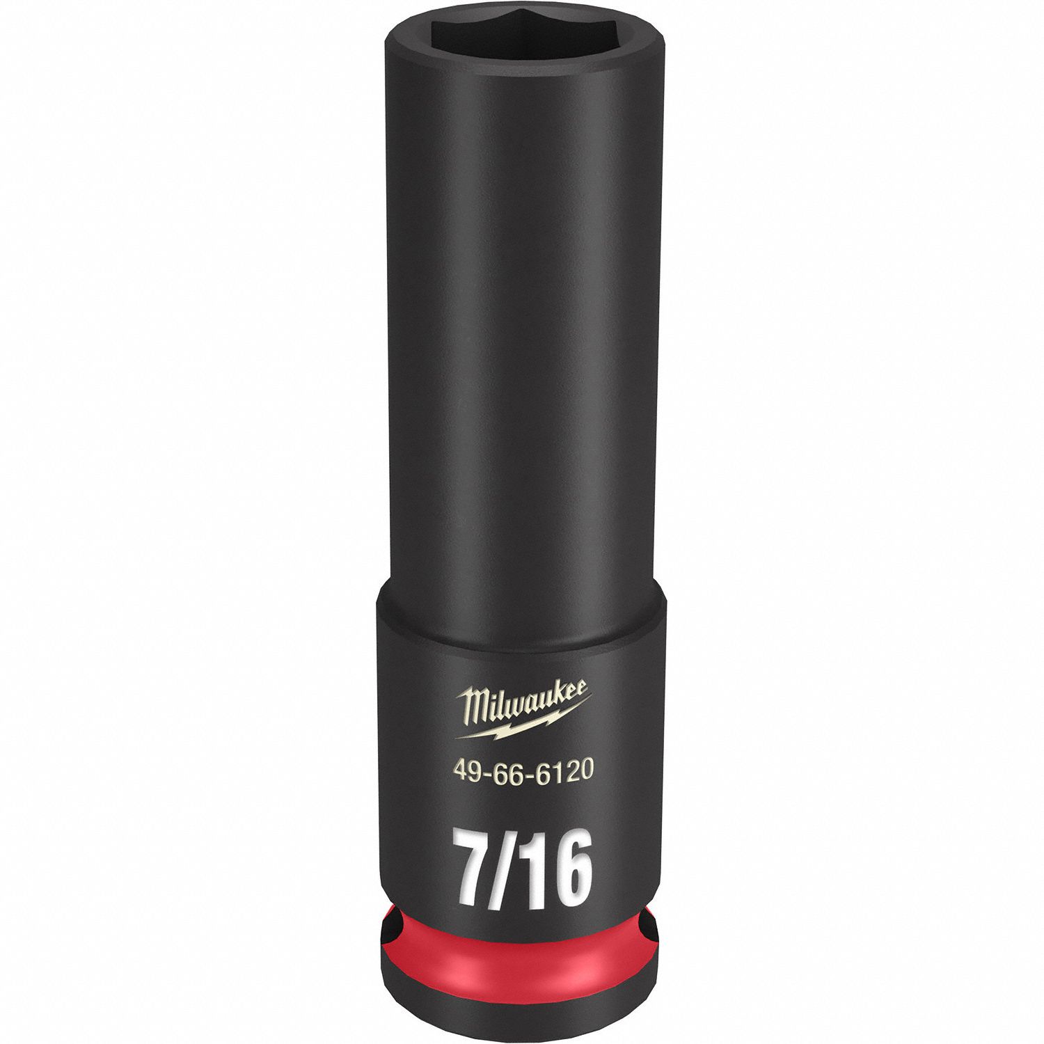 Milwaukee 3G-OTH-294982