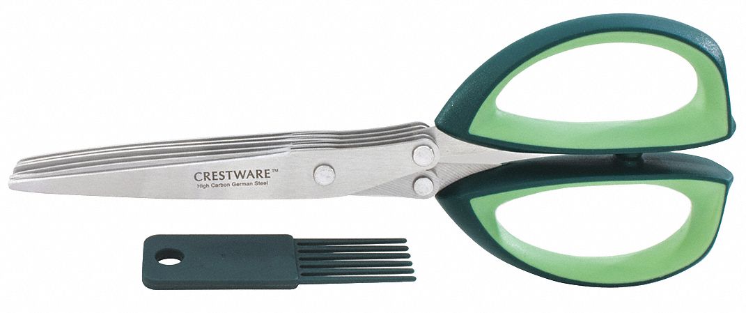 Crestware 3G-OTH-576181