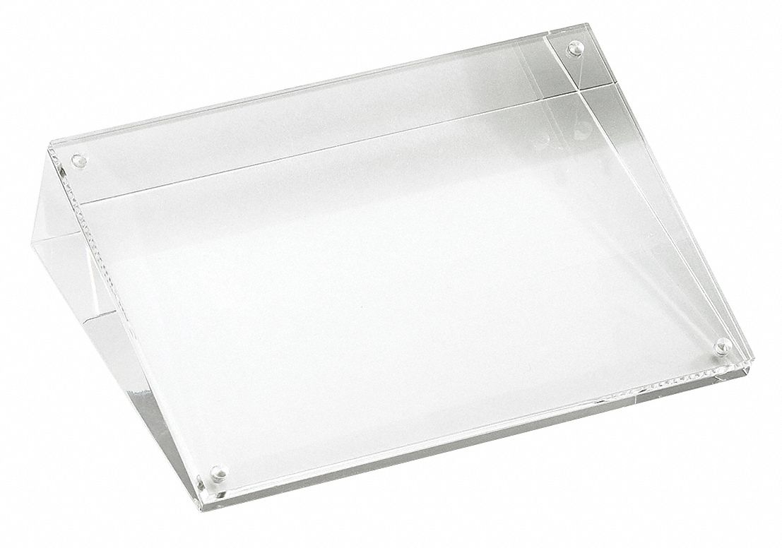 Tablecraft Products 3G-OTH-576250
