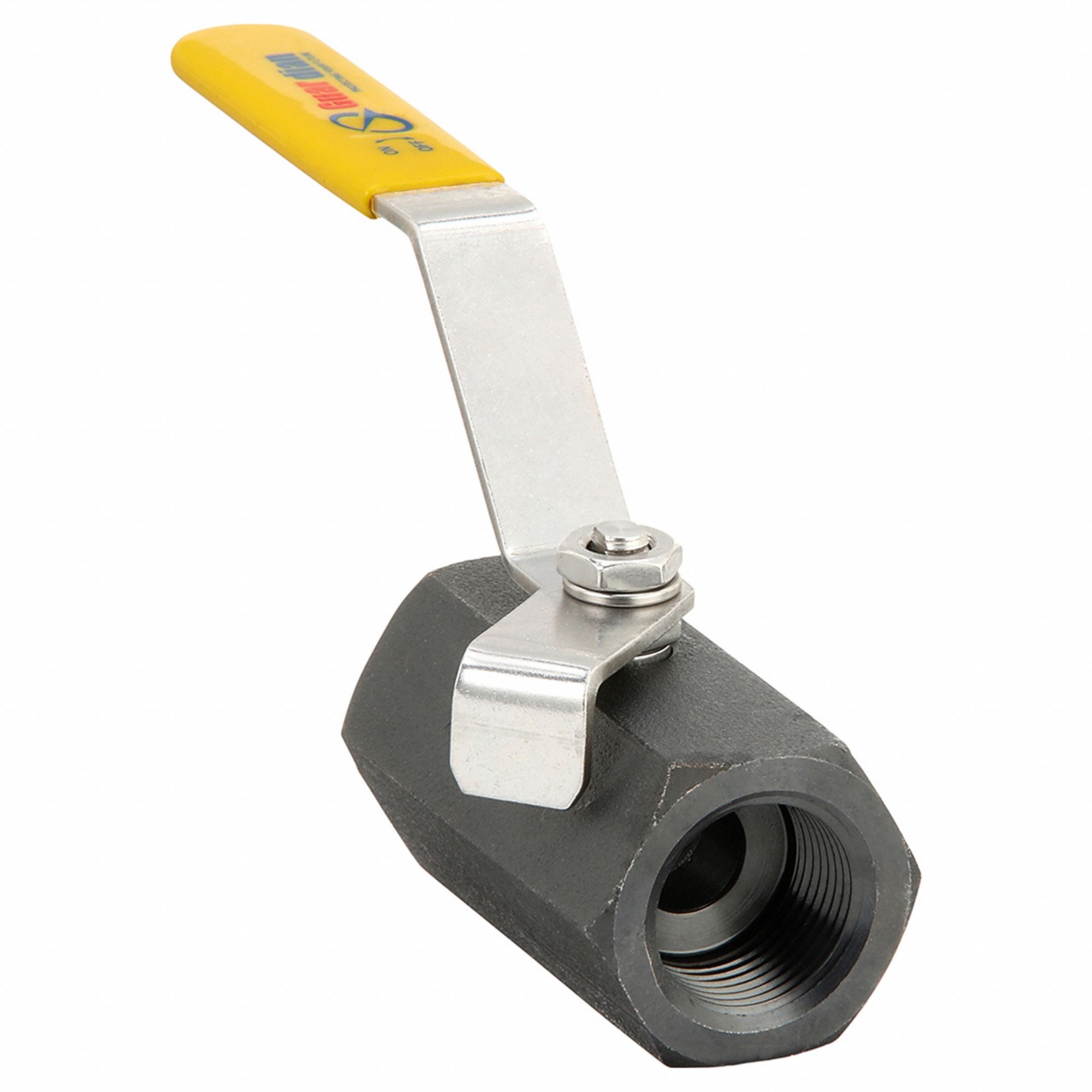 Approved Vendor 3G-OTH-437538