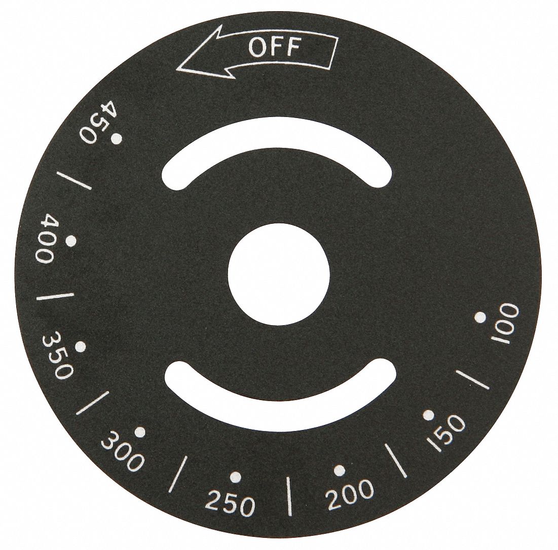 Vulcan Hart 3G-OTH-565929