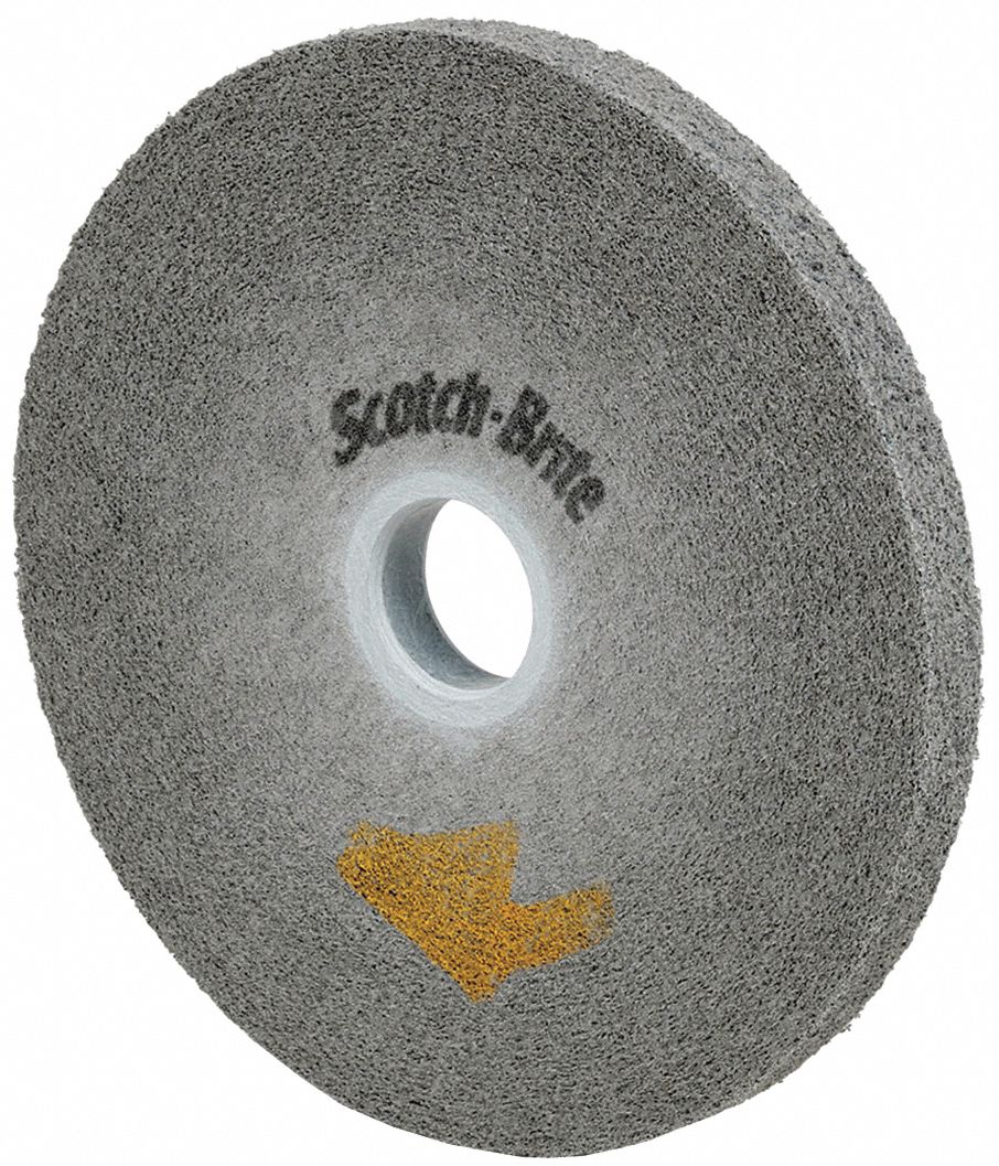Scotch-brite 3G-OTH-545980