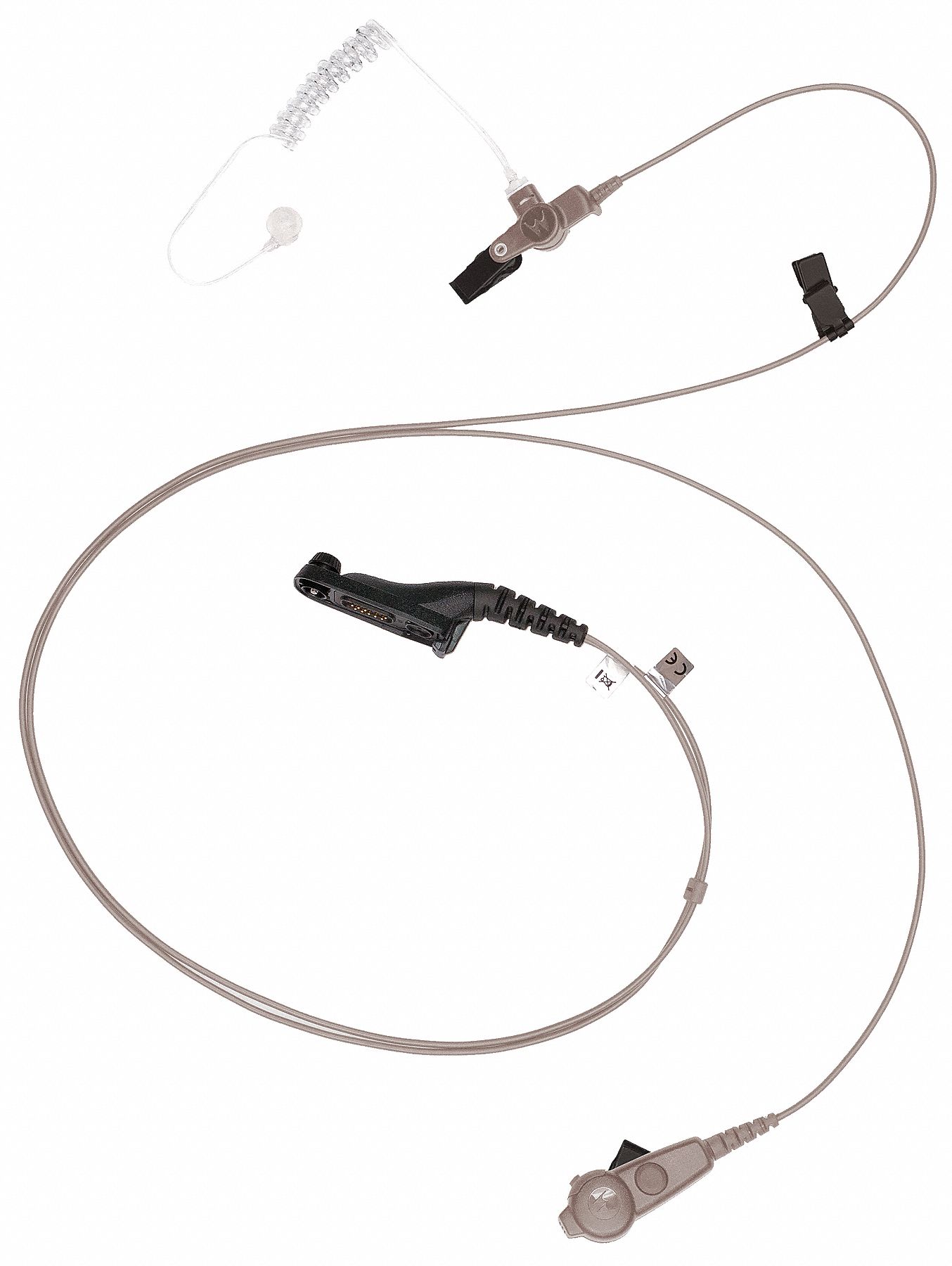 Motorola 3G-OTH-419211